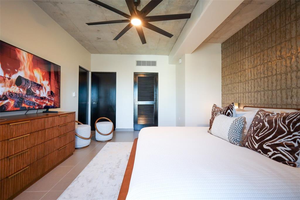1604, 404, Ave Constitucion, San Juan - 30