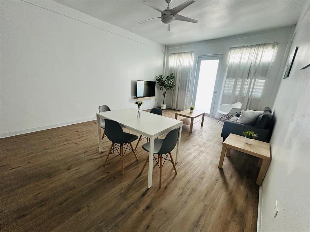 206, 2844, Ave. Roosevelt, Ponce - 3