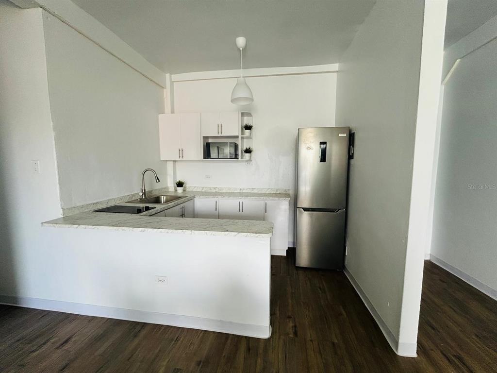 206, 2844, Ave. Roosevelt, Ponce - 4