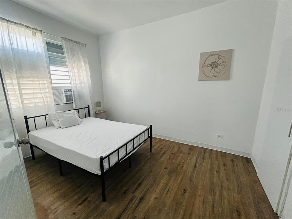 206, 2844, Ave. Roosevelt, Ponce - 6