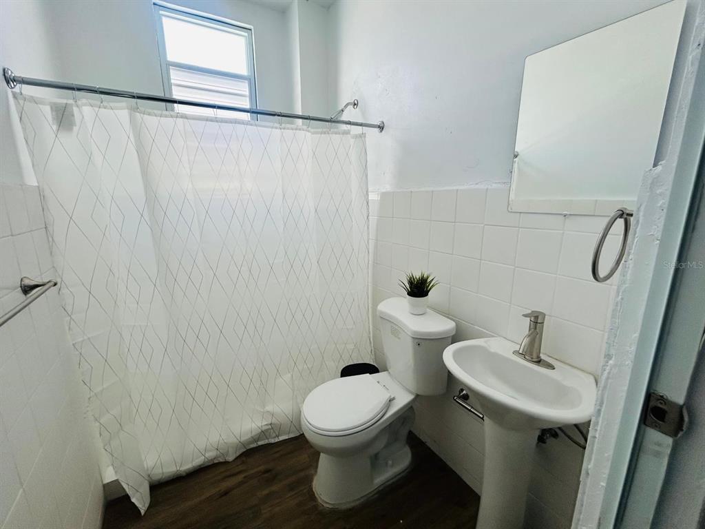 206, 2844, Ave. Roosevelt, Ponce - 7