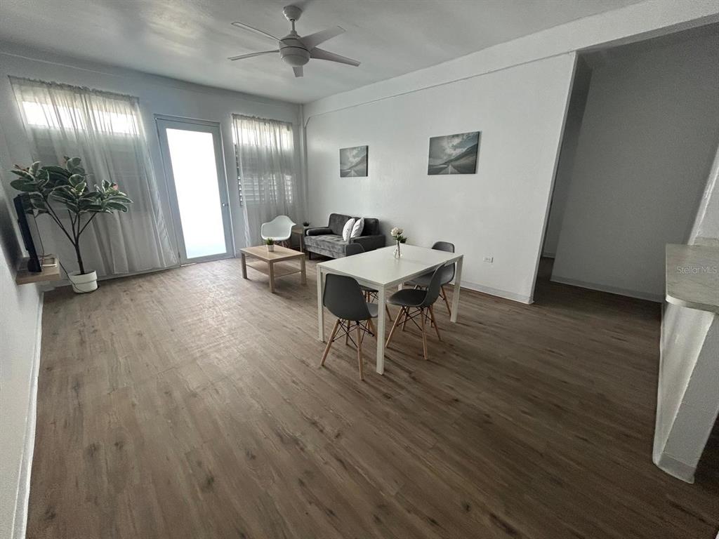 206, 2844, Ave. Roosevelt, Ponce - 8