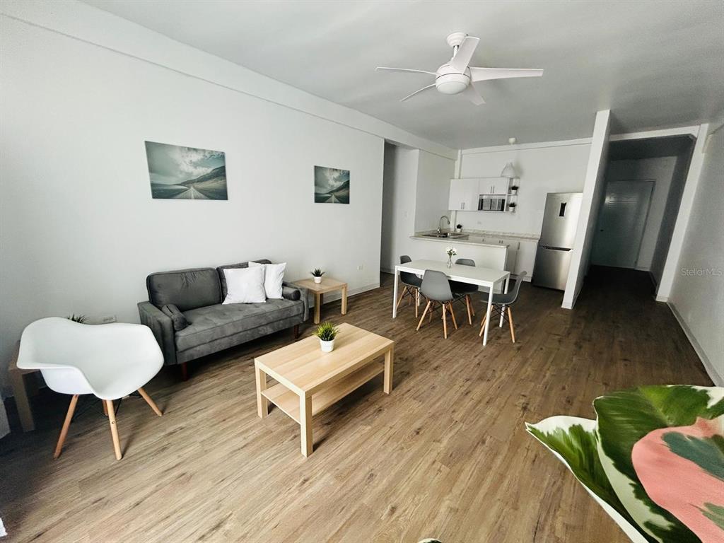 206, 2844, Ave. Roosevelt, Ponce - 9