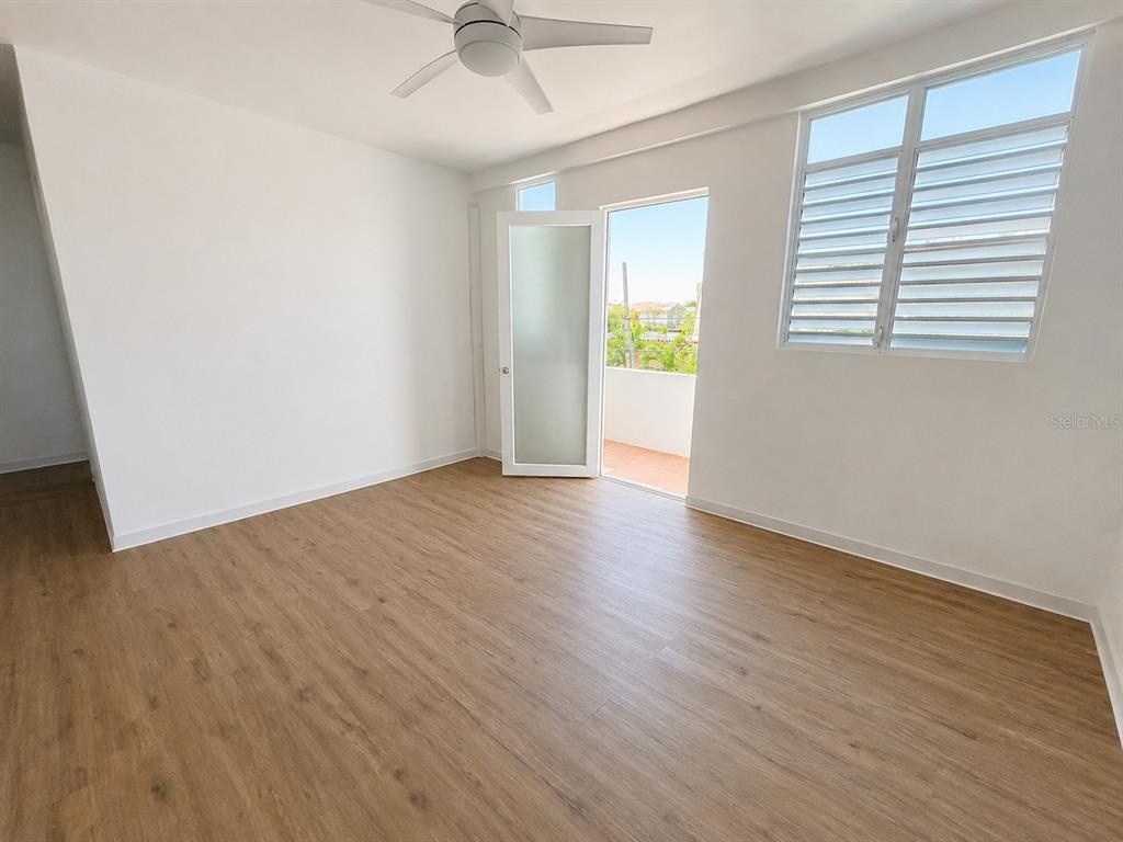 304, 2844, Ave Roosevelt, Ponce - 1