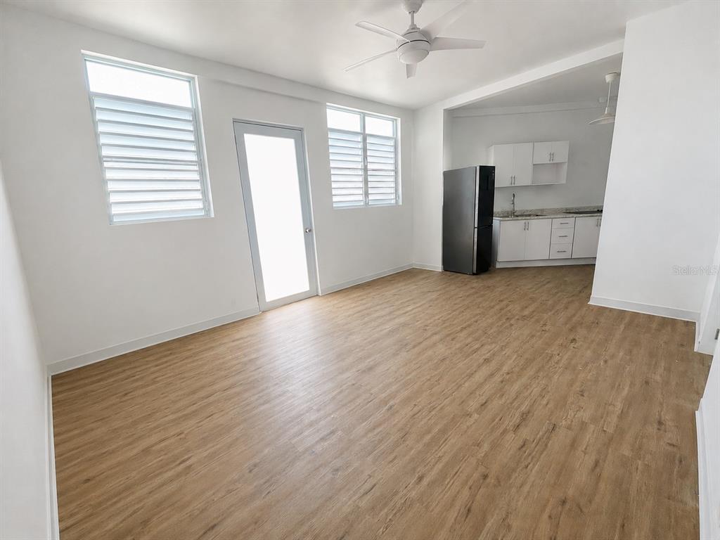 304, 2844, Ave Roosevelt, Ponce - 3