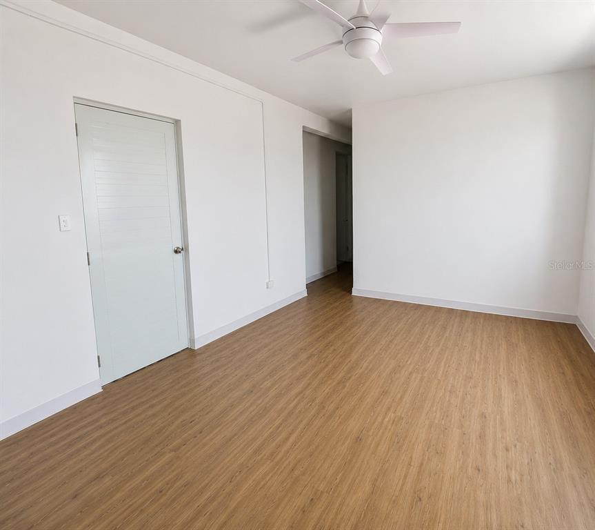 304, 2844, Ave Roosevelt, Ponce - 5