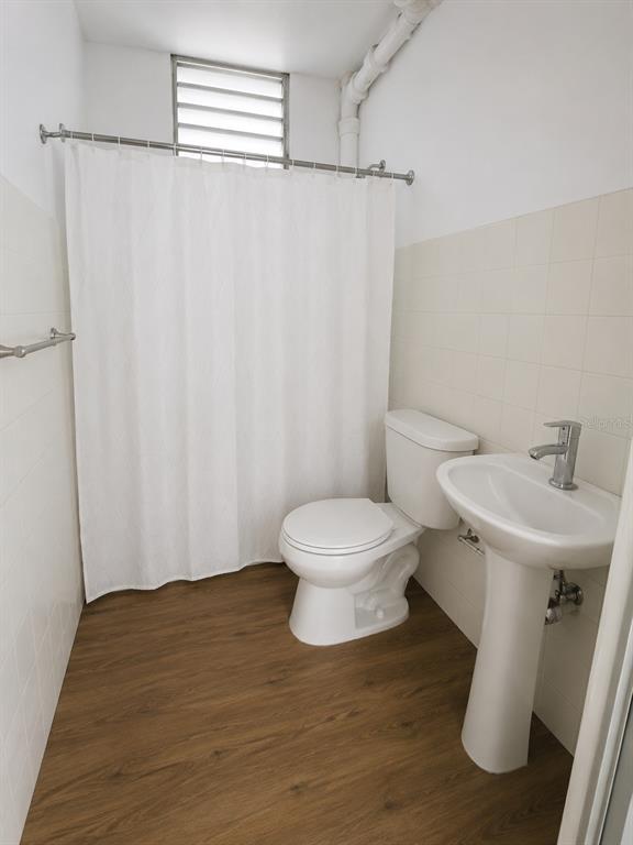 304, 2844, Ave Roosevelt, Ponce - 6