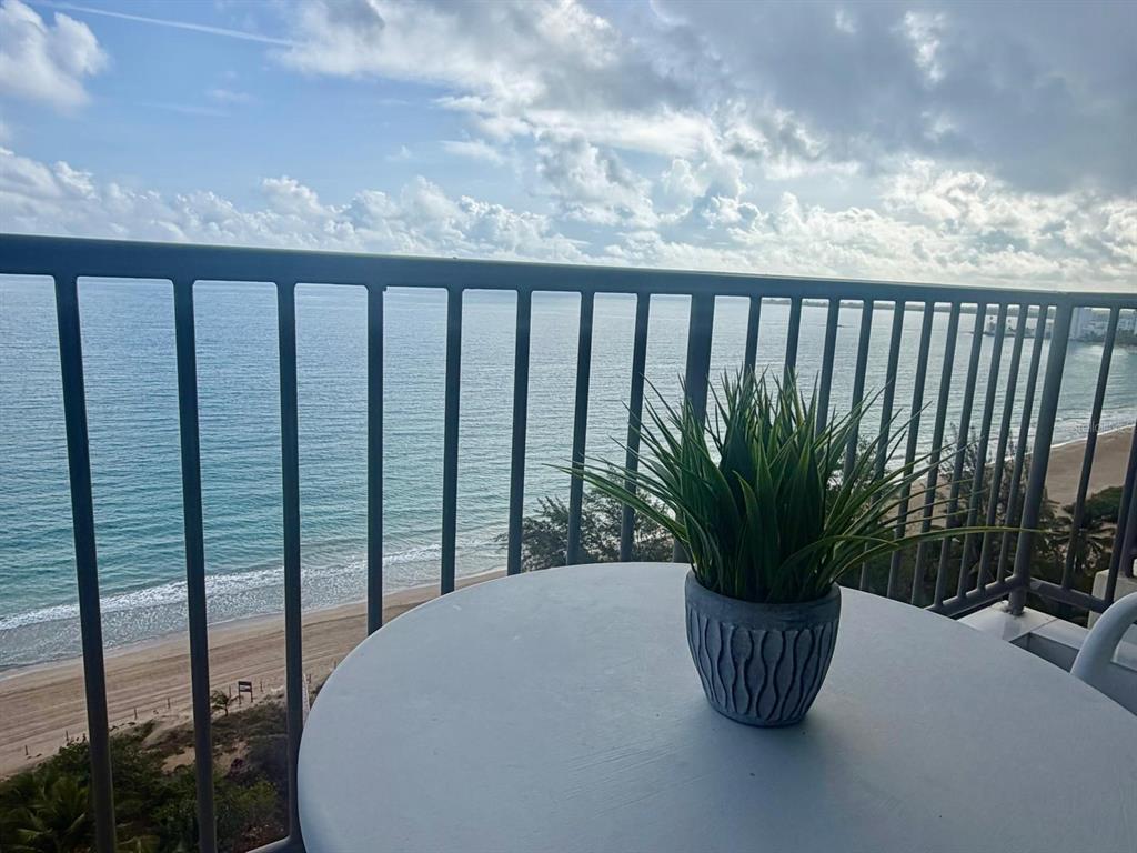 17F, 4745, Isla Verde, Carolina - 10