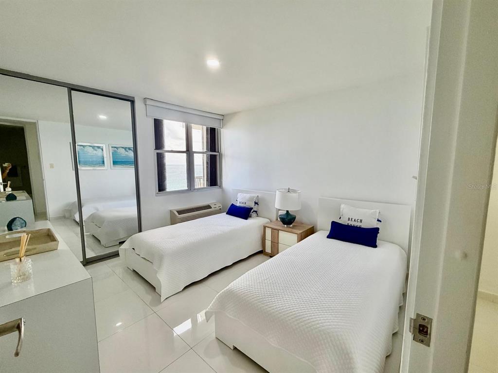17F, 4745, Isla Verde, Carolina - 12