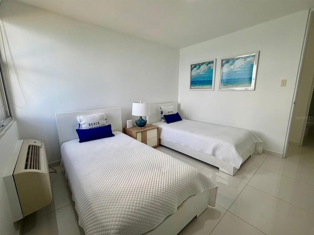 17F, 4745, Isla Verde, Carolina - 13