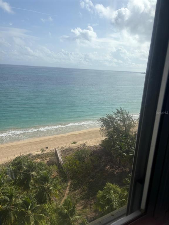 17F, 4745, Isla Verde, Carolina - 14