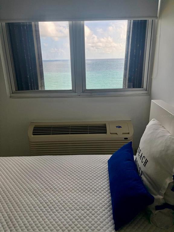 17F, 4745, Isla Verde, Carolina - 15