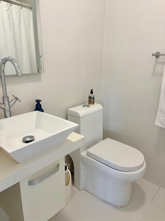 17F, 4745, Isla Verde, Carolina - 16