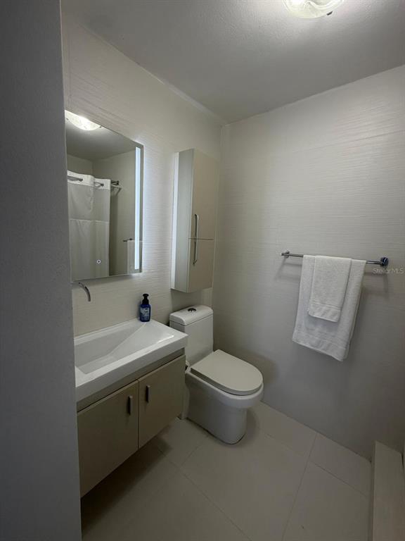 17F, 4745, Isla Verde, Carolina - 18