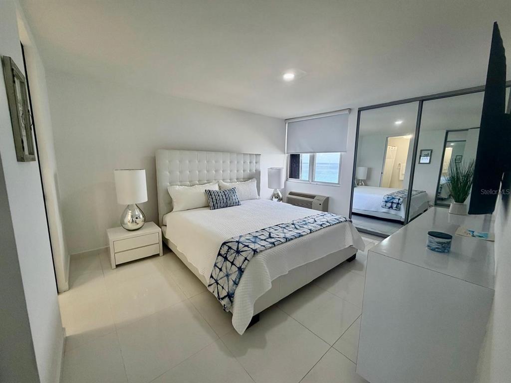 17F, 4745, Isla Verde, Carolina - 19