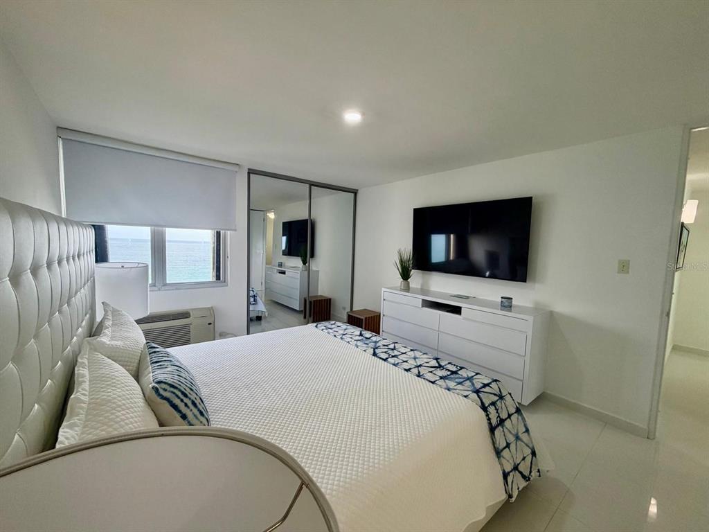 17F, 4745, Isla Verde, Carolina - 20