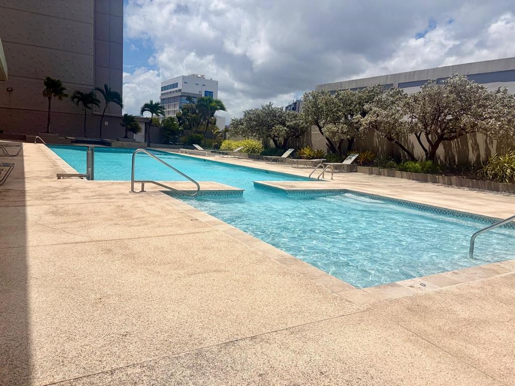 17F, 4745, Isla Verde, Carolina - 23