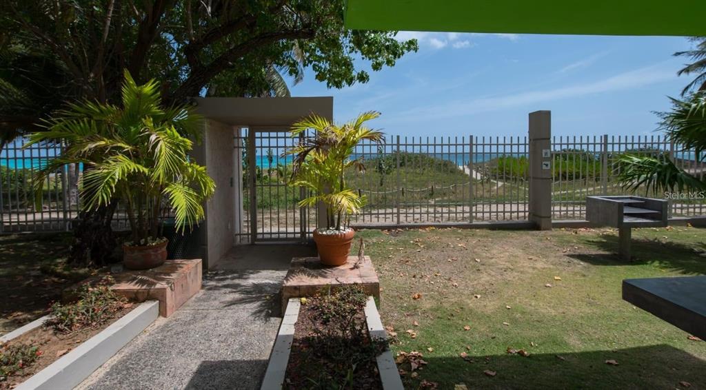 17F, 4745, Isla Verde, Carolina - 25