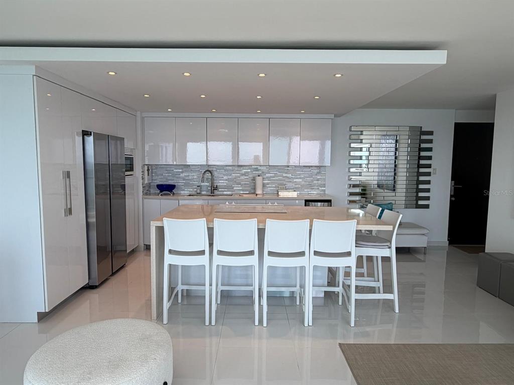 17F, 4745, Isla Verde, Carolina - 4
