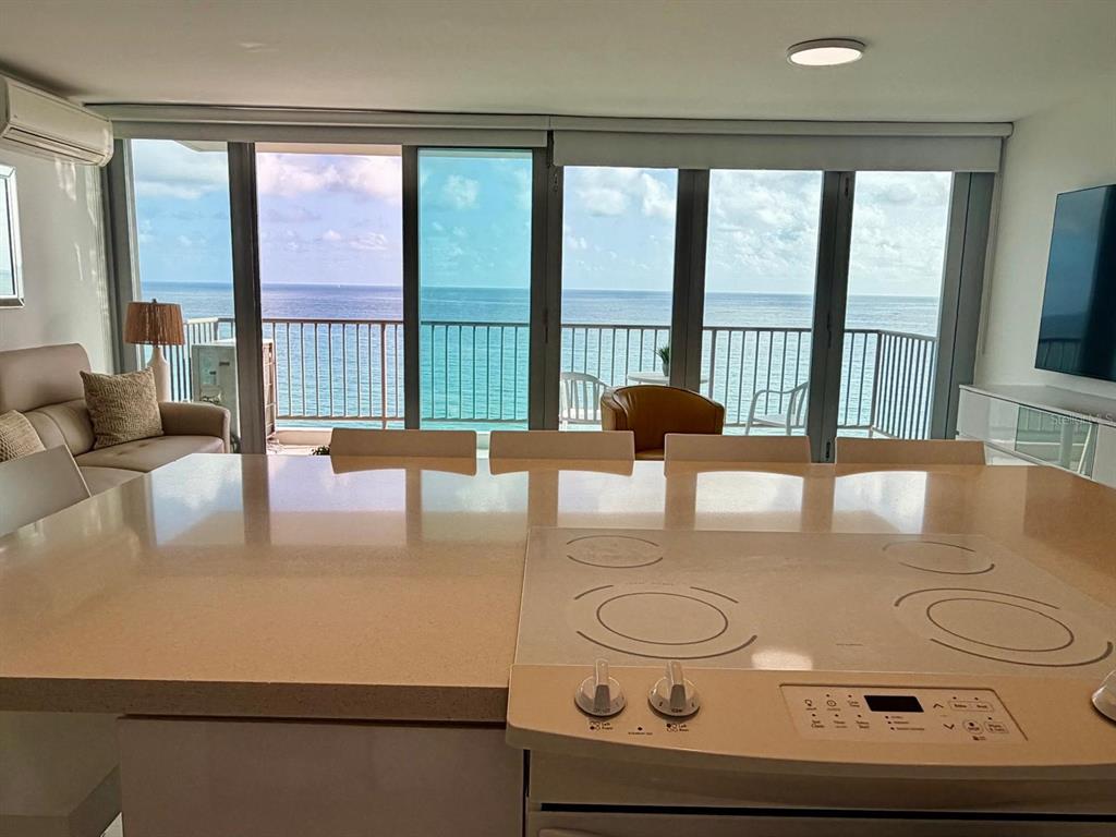 17F, 4745, Isla Verde, Carolina - 6