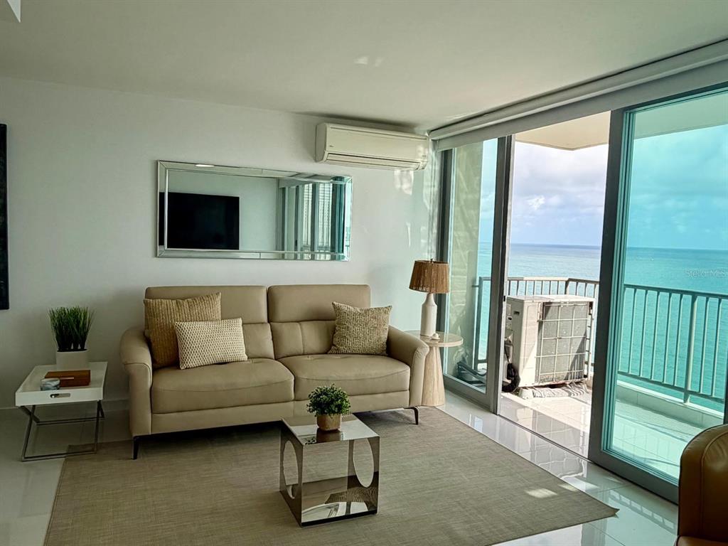 17F, 4745, Isla Verde, Carolina - 7