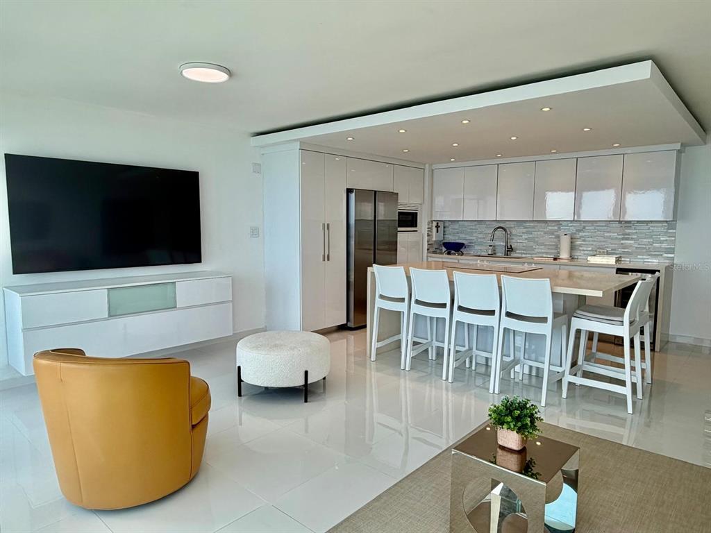 17F, 4745, Isla Verde, Carolina - 8