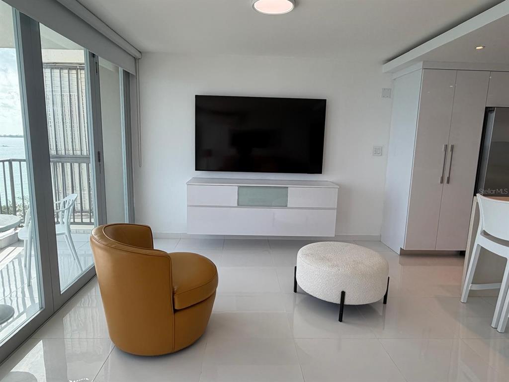 17F, 4745, Isla Verde, Carolina - 9