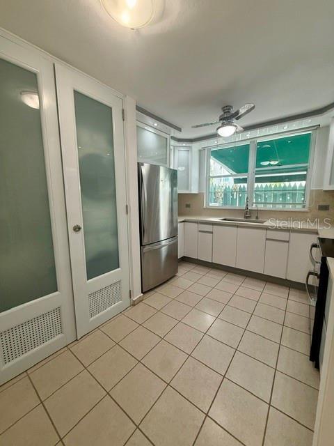 3601, Cond. Camelot, 842, San Juan - 10
