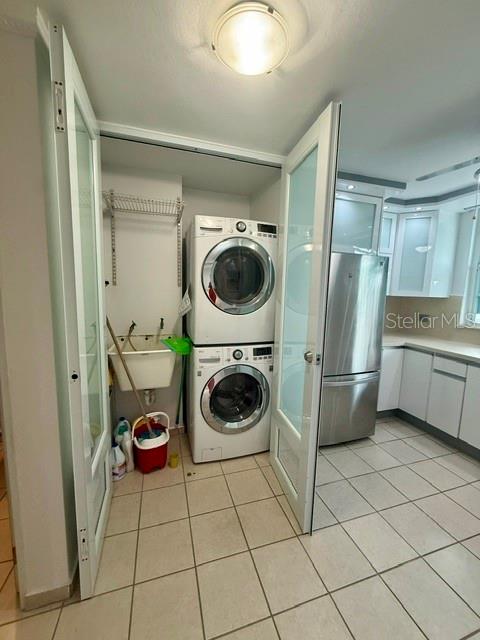 3601, Cond. Camelot, 842, San Juan - 11