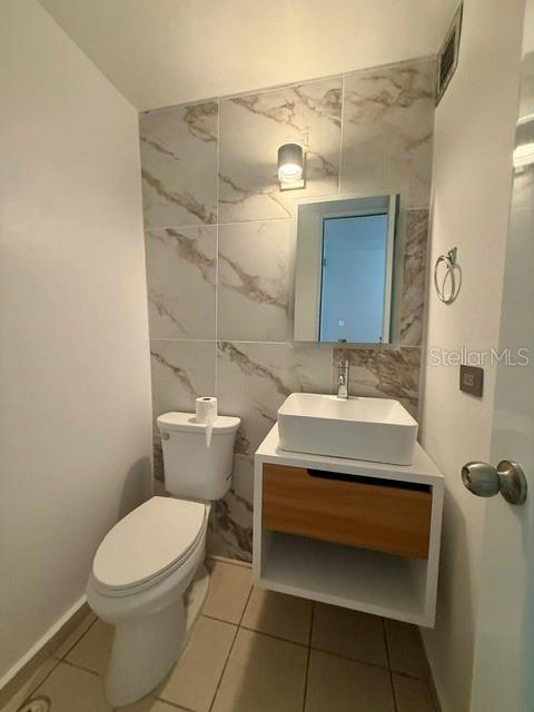 3601, Cond. Camelot, 842, San Juan - 12