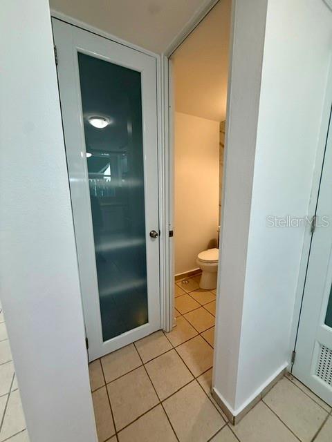 3601, Cond. Camelot, 842, San Juan - 13
