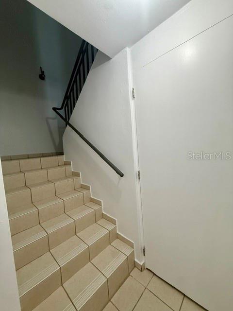 3601, Cond. Camelot, 842, San Juan - 14