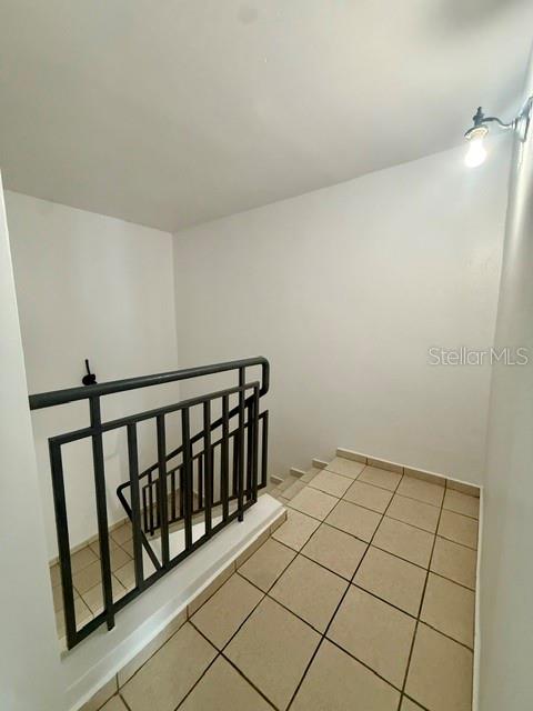 3601, Cond. Camelot, 842, San Juan - 15
