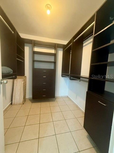 3601, Cond. Camelot, 842, San Juan - 16