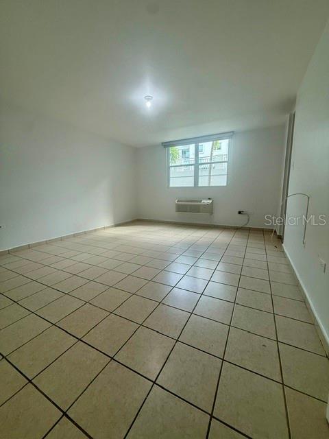3601, Cond. Camelot, 842, San Juan - 17