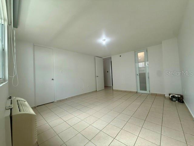 3601, Cond. Camelot, 842, San Juan - 18