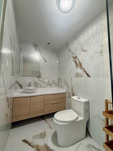 3601, Cond. Camelot, 842, San Juan - 19