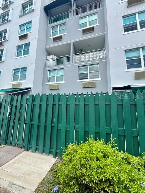 3601, Cond. Camelot, 842, San Juan - 2