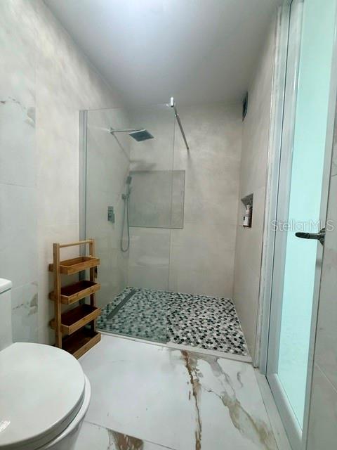 3601, Cond. Camelot, 842, San Juan - 20