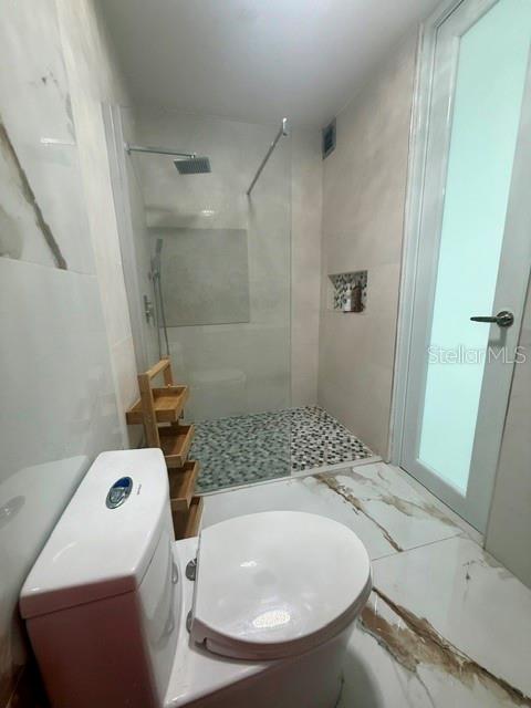 3601, Cond. Camelot, 842, San Juan - 21