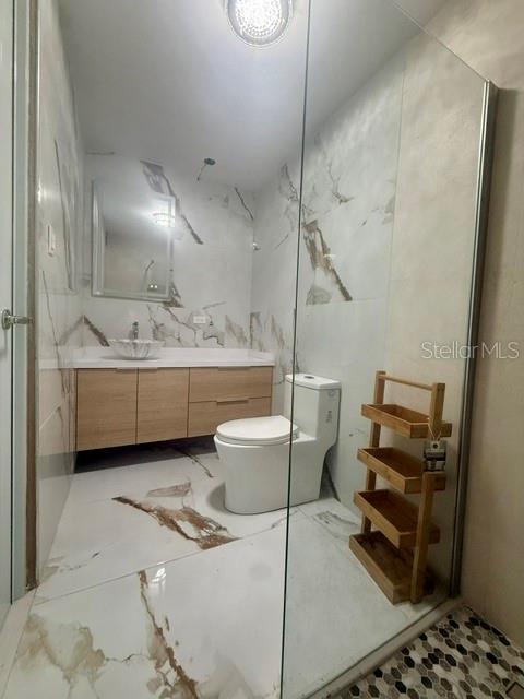 3601, Cond. Camelot, 842, San Juan - 22