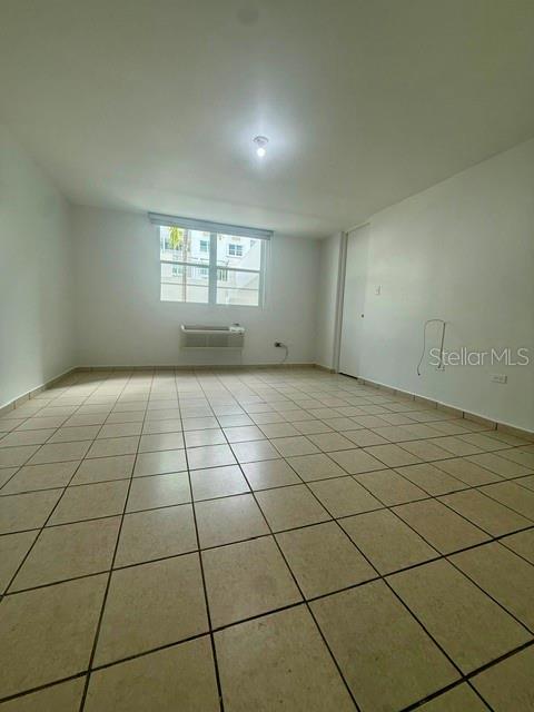 3601, Cond. Camelot, 842, San Juan - 23