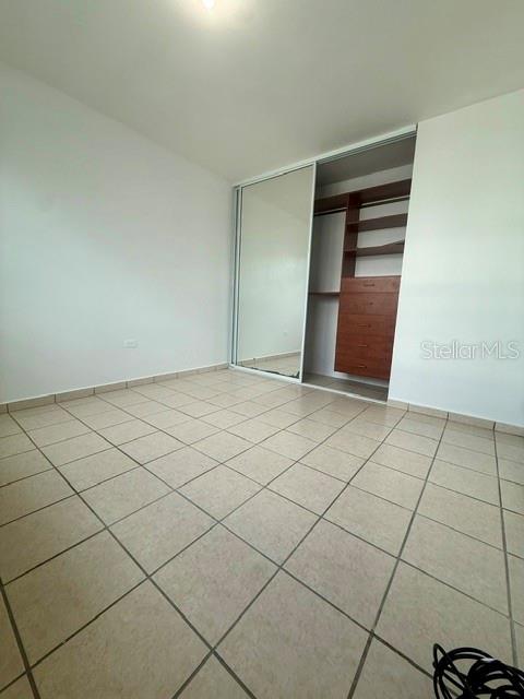 3601, Cond. Camelot, 842, San Juan - 24