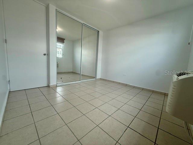 3601, Cond. Camelot, 842, San Juan - 26