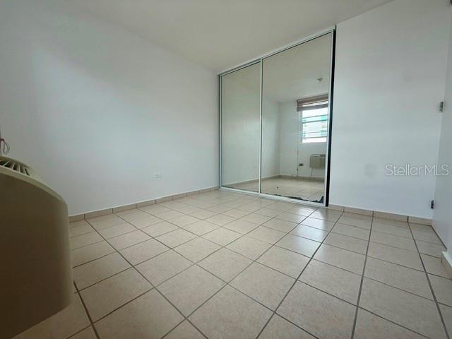 3601, Cond. Camelot, 842, San Juan - 29