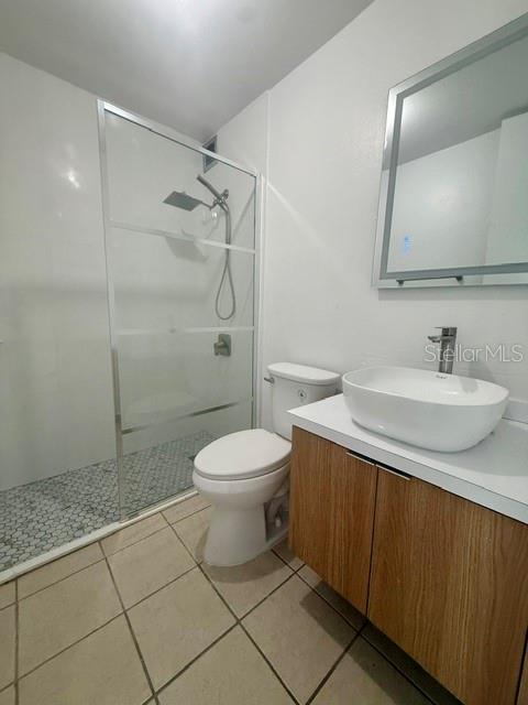 3601, Cond. Camelot, 842, San Juan - 30