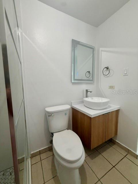 3601, Cond. Camelot, 842, San Juan - 31