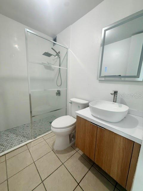 3601, Cond. Camelot, 842, San Juan - 32