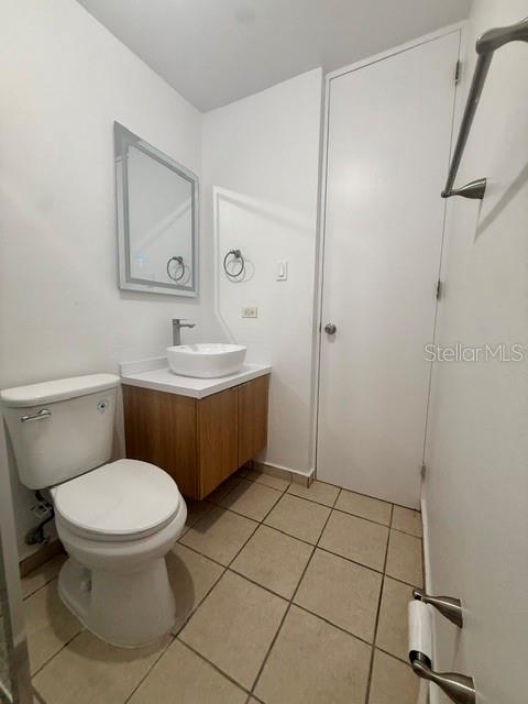 3601, Cond. Camelot, 842, San Juan - 33