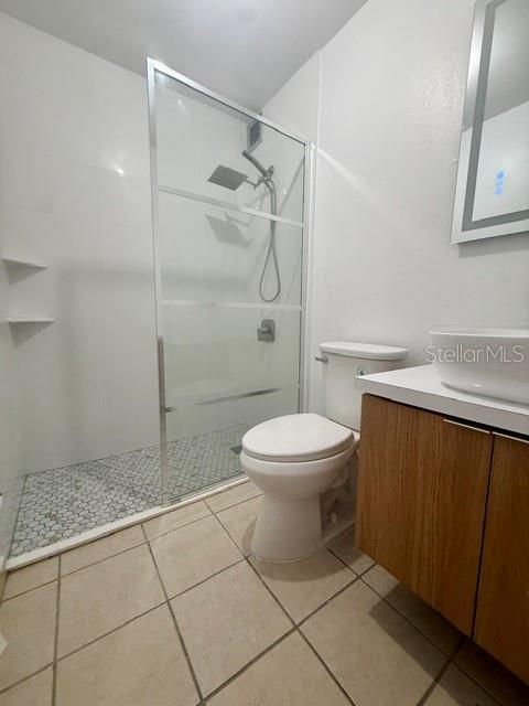 3601, Cond. Camelot, 842, San Juan - 34